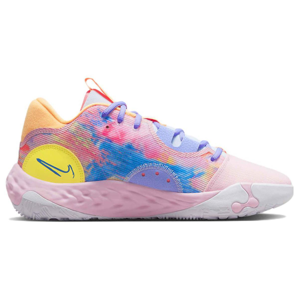 Nike PG 6 6