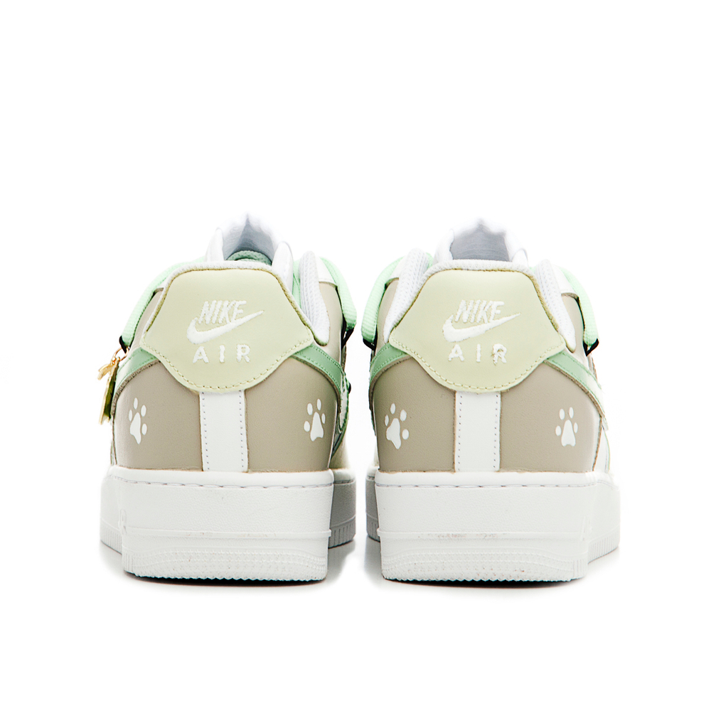【 】 Nike Air Force 1 Low