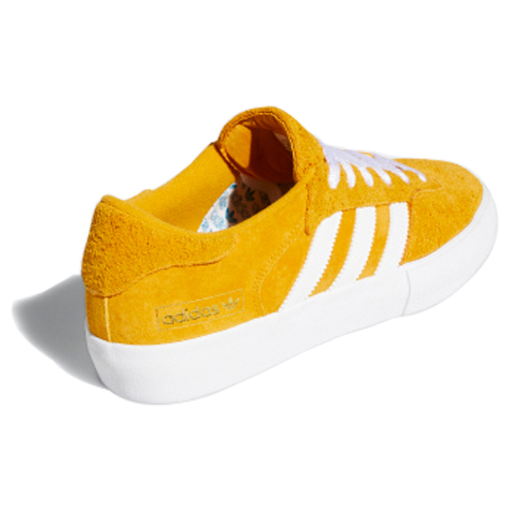 Adidas originals Matchbreak Super