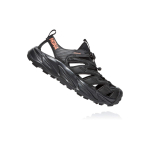 HOKA ONE ONE Hopara Hiking