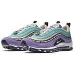 Nike Air Max 97 Have A Nike Day