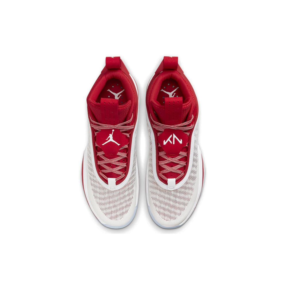 Jordan Air Jordan 36 Kia Nurse PE