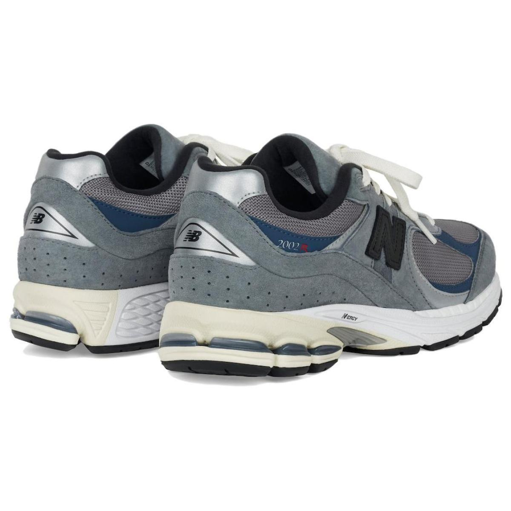 JJJJound x New Balance NB 2002R