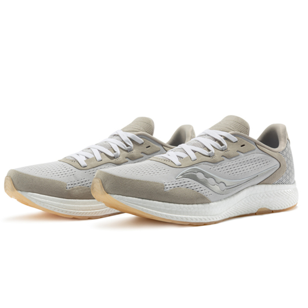 Saucony Freedom 4