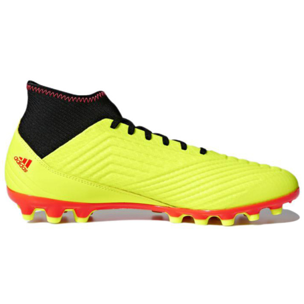 Adidas Predator 18.3 Predator18.3 AG（ ）
