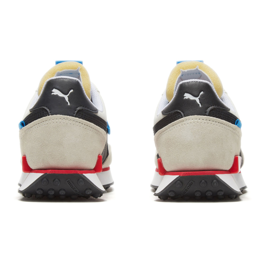 PUMA Future Rider