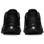 Nike Quest 4