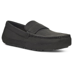 UGG Chadton