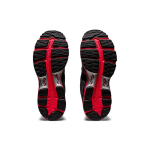 Asics Gel-MC Plus