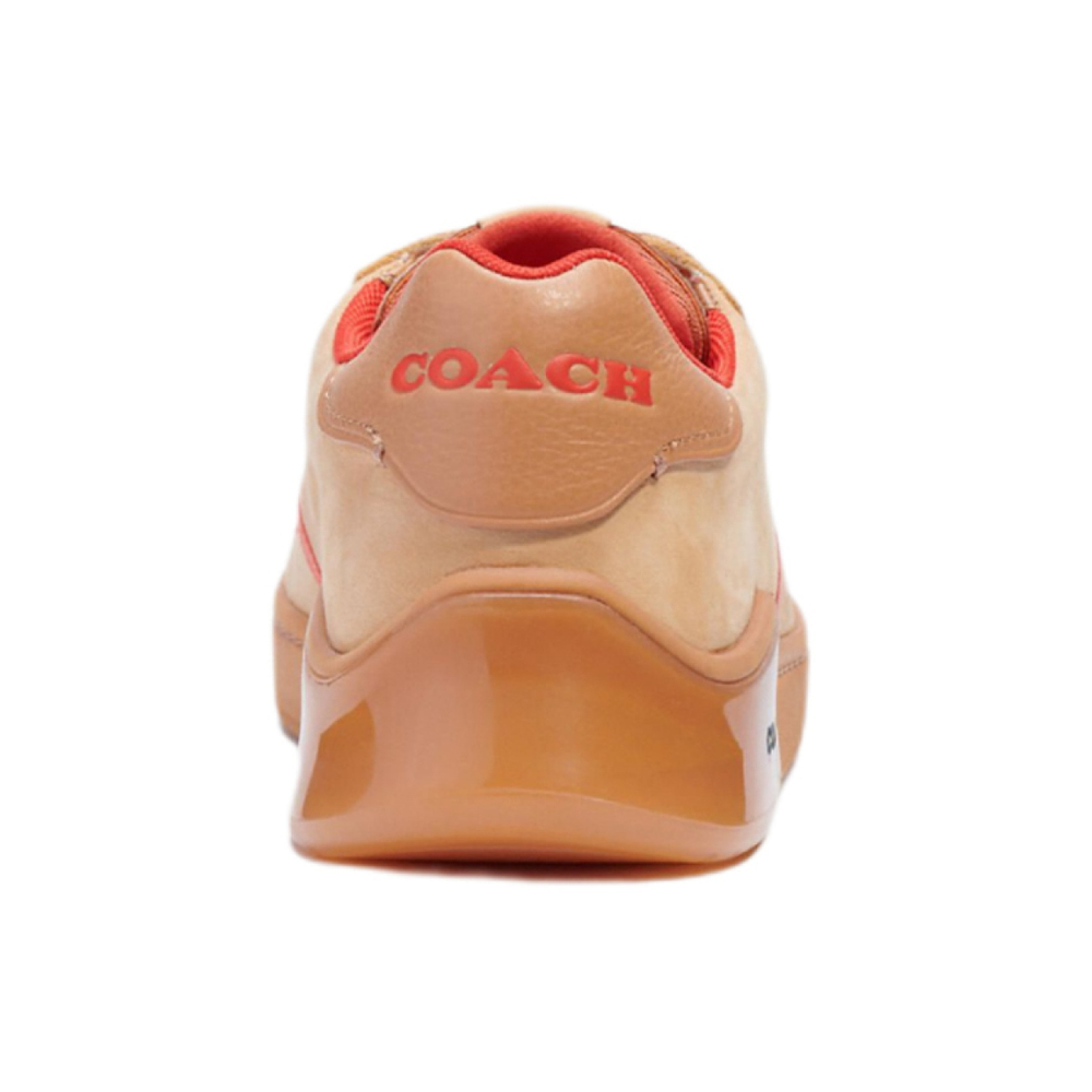 COACH CitySole COURT 3M