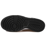 【 】 Nike Dunk OKHR GS