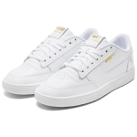 PUMA Ralph Sampson Mc Clean