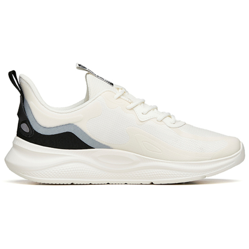 Anta 2