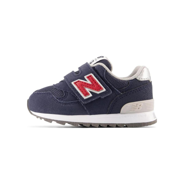 New Balance NB 313