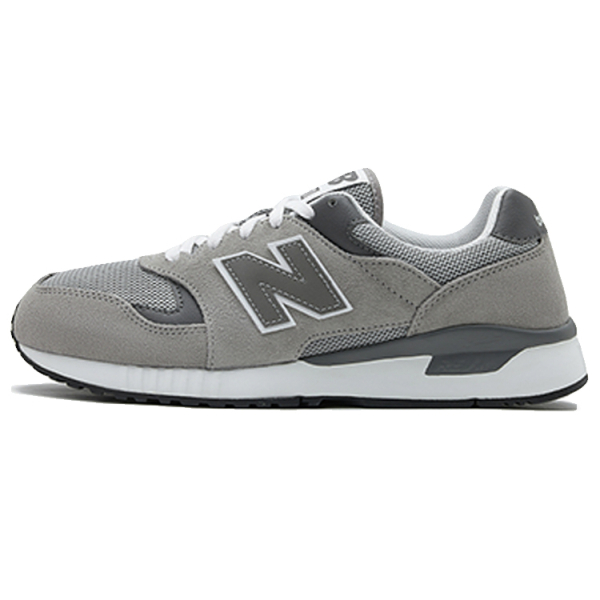 New Balance NB 570