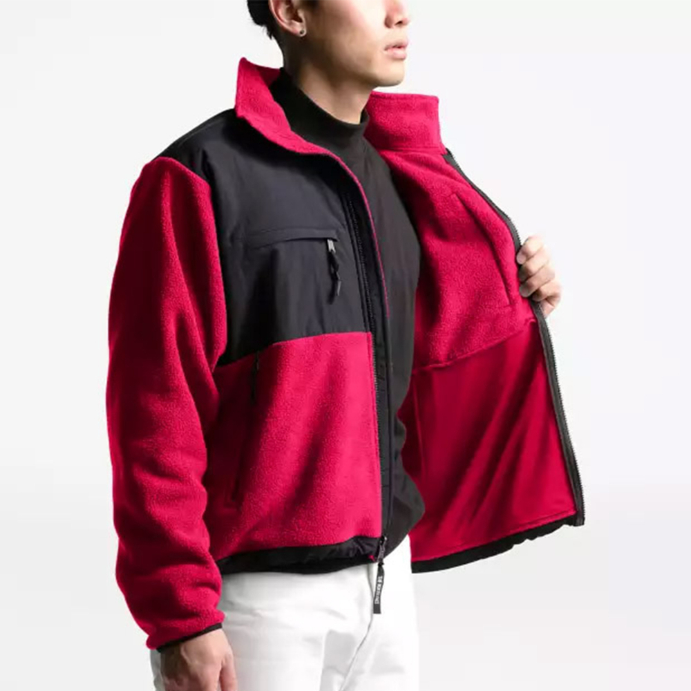 THE NORTH FACE Men's'95 Retro Denali Jacket