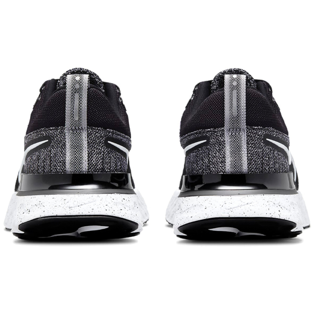 Nike React Infinity Run Flyknit 2