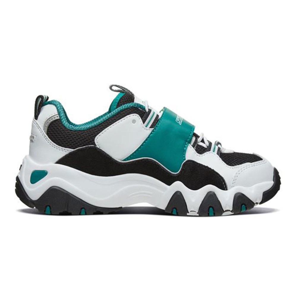 Skechers D'LITES 2.0