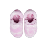 Crocs Classic clog