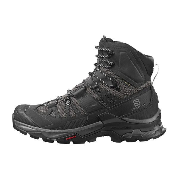 SALOMON Gore-Tex