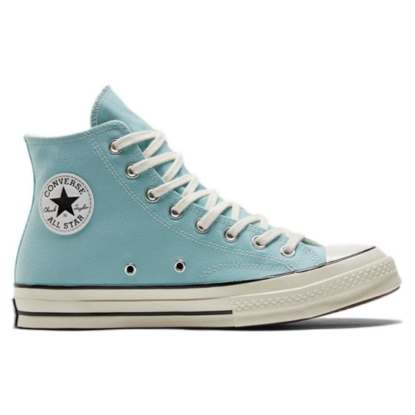 Converse 1970s chuck taylor