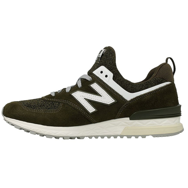 New Balance NB 574 Sport