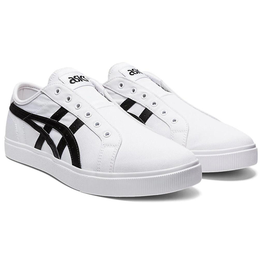 Asics Classic Ct Slip-ON