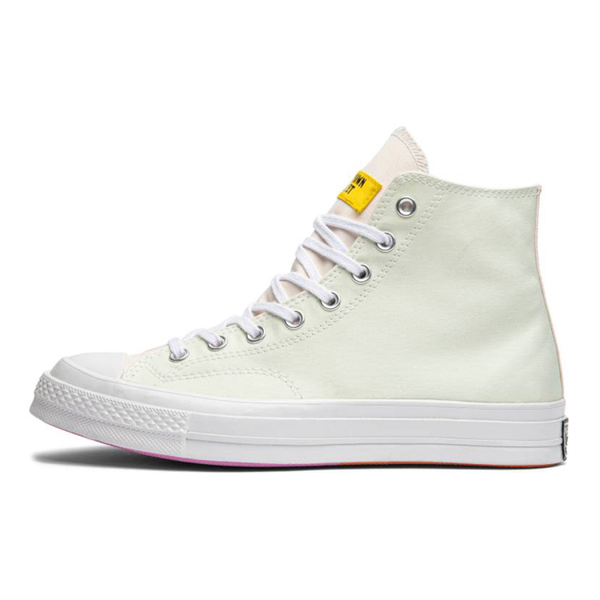 Chinatown Market x Converse 1970s Chuck Taylor All Star