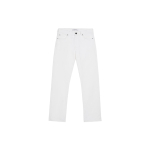 MaxMara Caprile