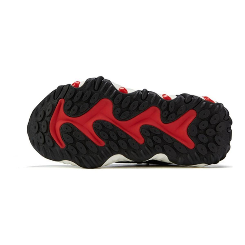 FILA KIDS