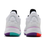 Nike Zoom Rize 2 EP