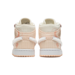 【 】 Jordan Air Jordan 1 Mid
