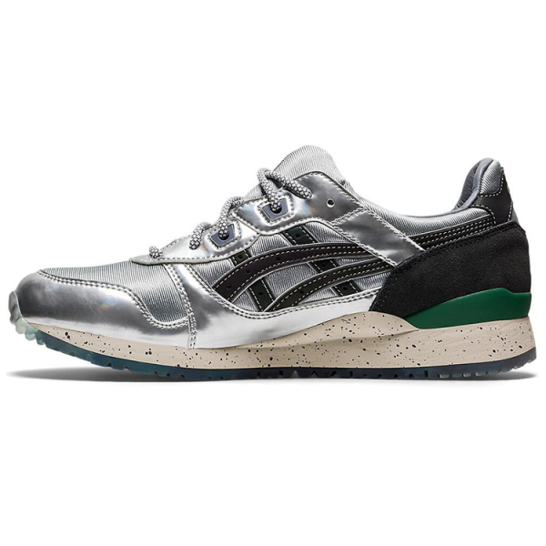 Sneaker Lah x Asics Gel-Lyte 3 OG