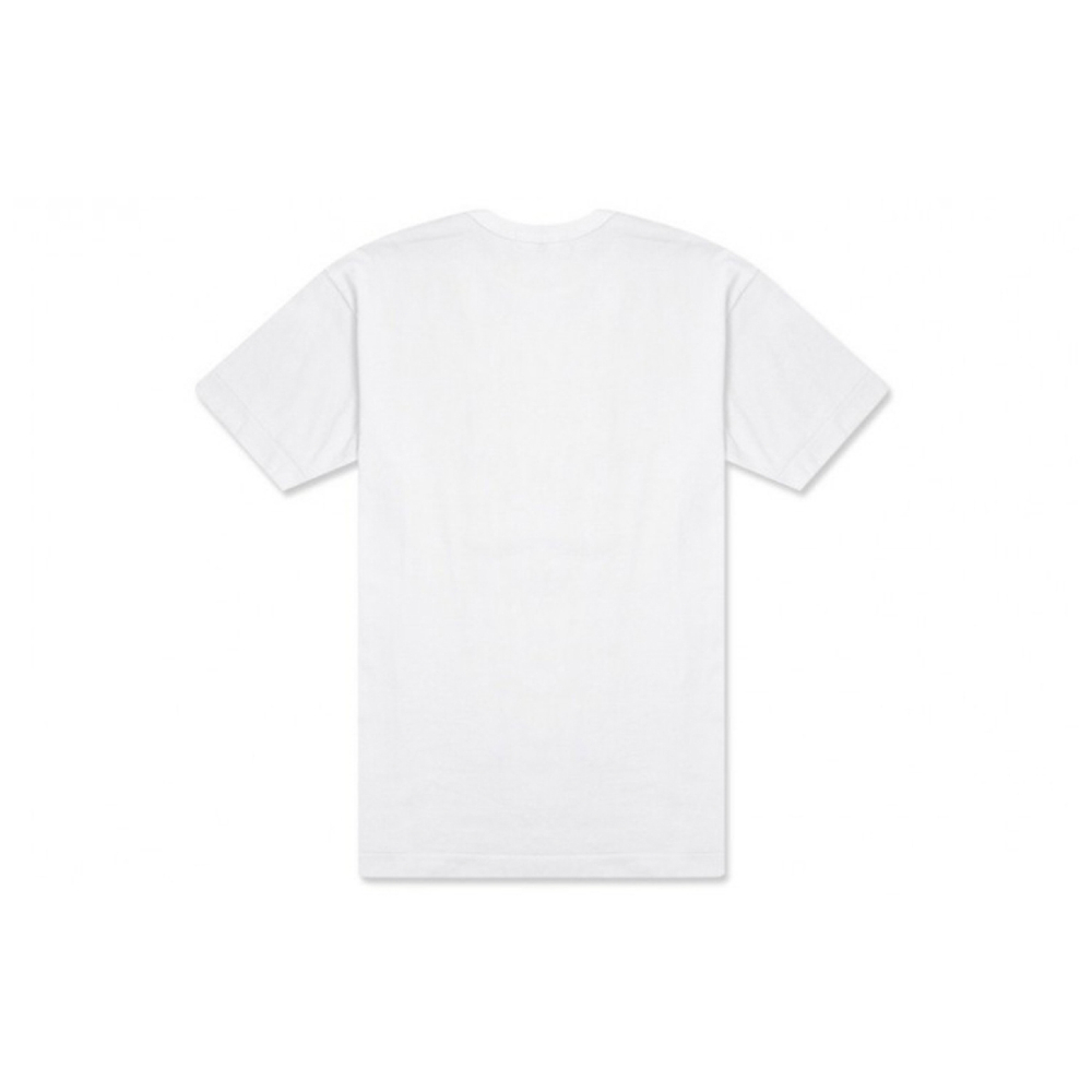CDG Play T