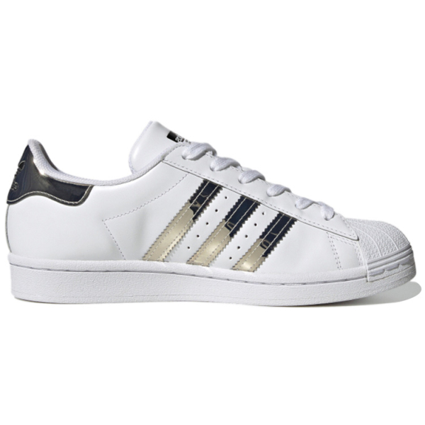 Adidas originals Superstar