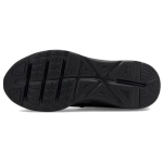 Puma Enzo 2 Metal