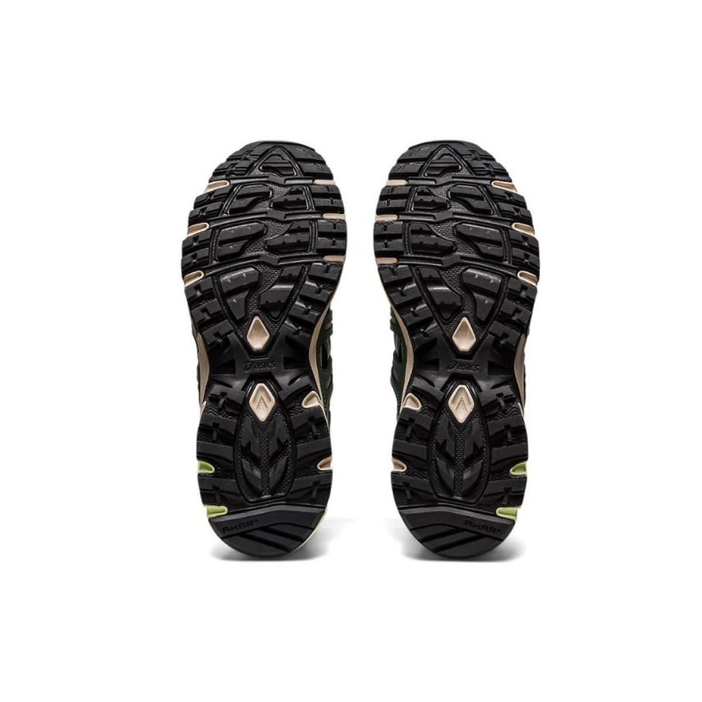 Asics Gel-Sonoma 15-50