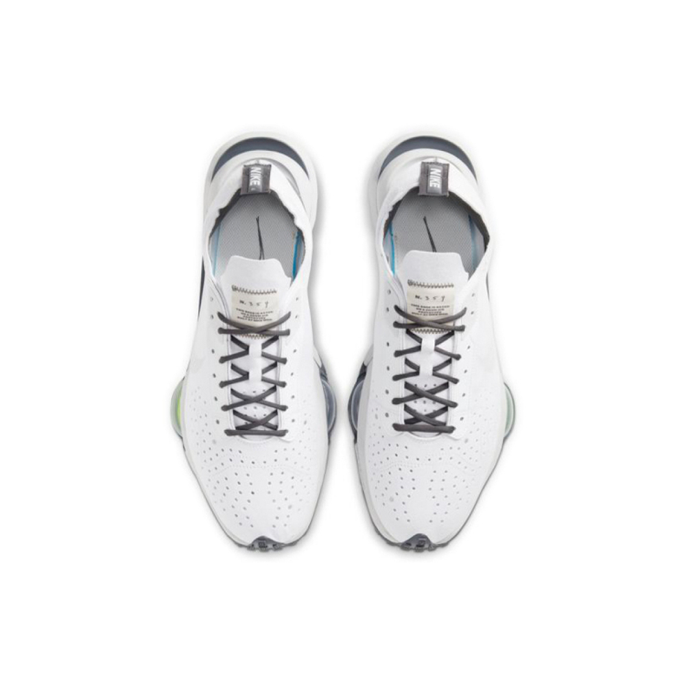 Nike Air Zoom type