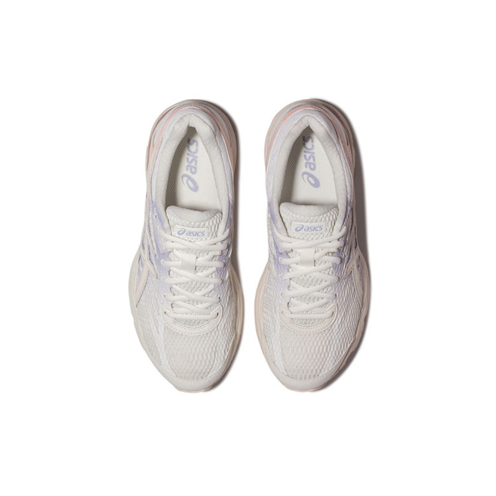 Asics Gel-Flux 4