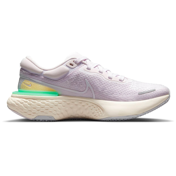 Nike Invincible Run 1 Flyknit