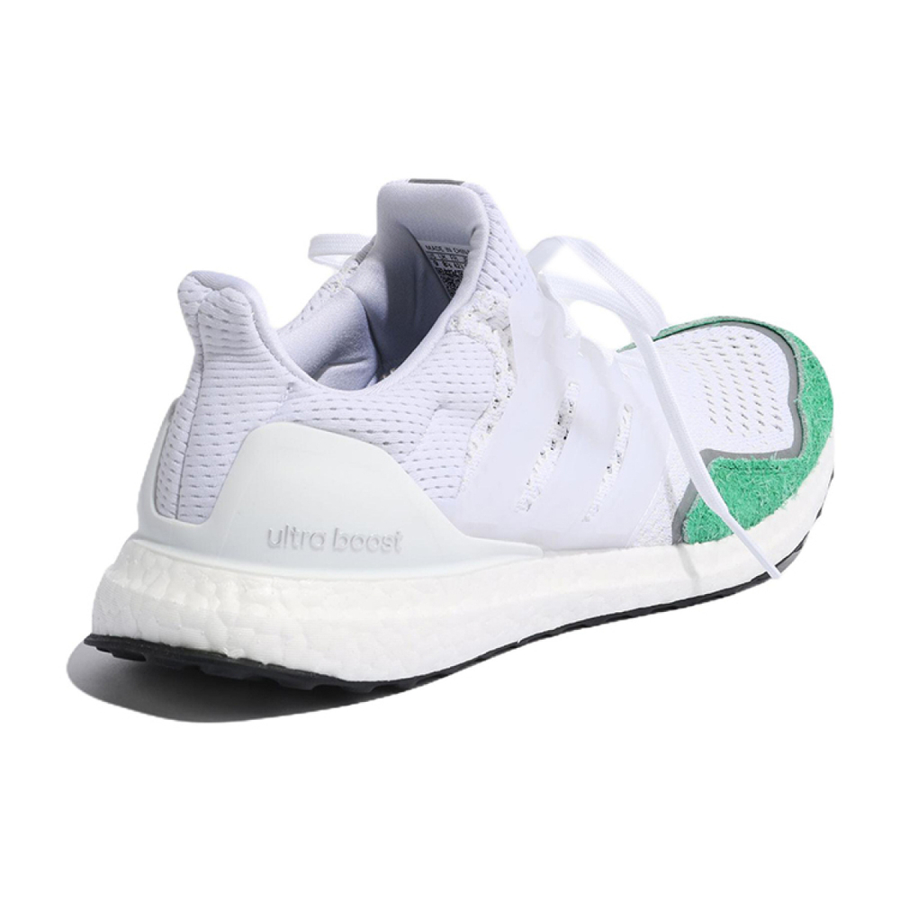 Adidas ULT Dna Running