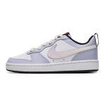 【 】 Nike Court Borough Low 2 GS