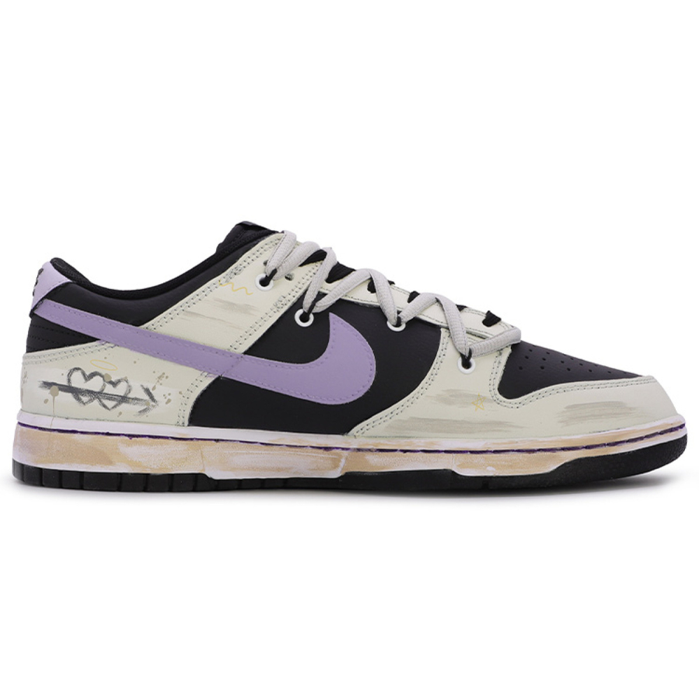 【 】 Nike Dunk