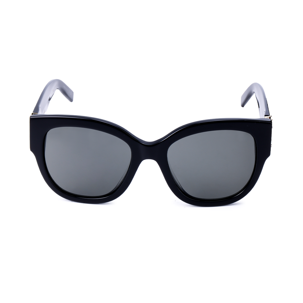 【 】 SAINT LAURENT SL M95/F-001 56