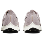 Nike Pegasus 36
