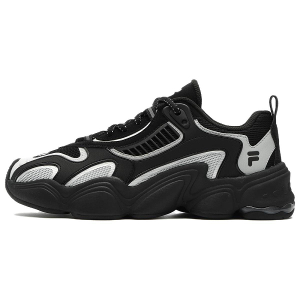 FILA FUSION TENACITY PU