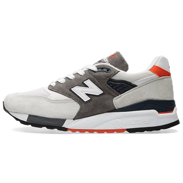 New Balance NB 998