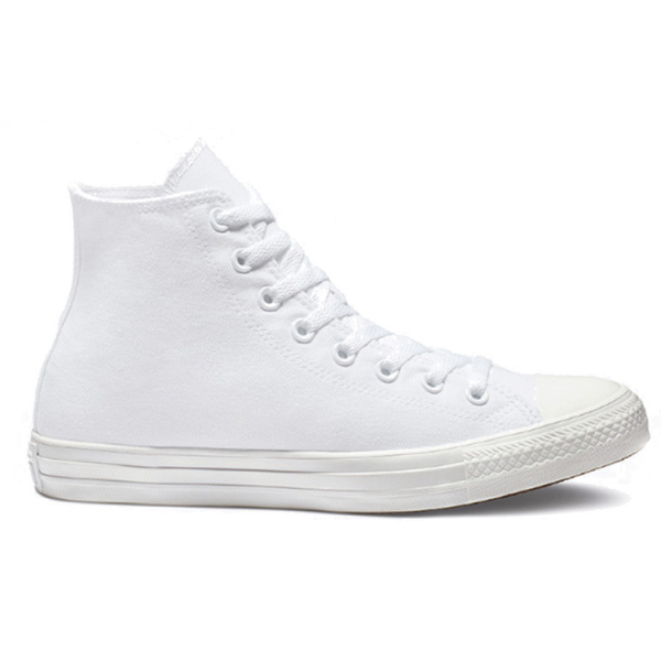 Converse Chuck Taylor All Star Mono Canvas Hi