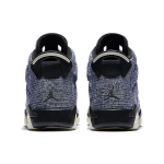 Jordan Air Jordan 6 “Washed Denim”