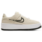 Nike Air Force 1 Sage LX